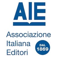 AIE